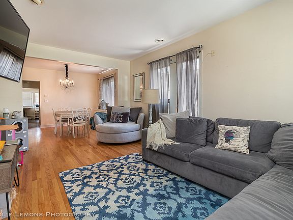 2nd image of 2519 N 75th Ct