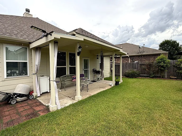 5811 Deleon Trail Dr — Photo 22