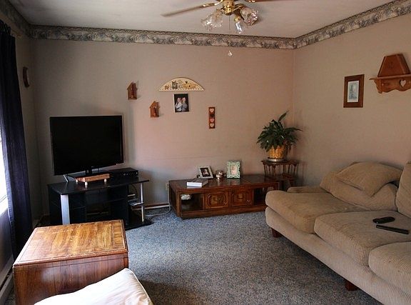 3rd image of 4303 N County Road 100 E