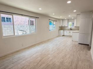 8134 San Antonio Ave #A, South Gate, CA 90280