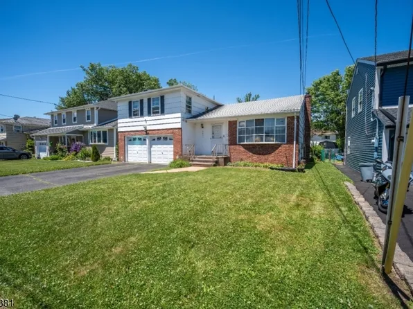 2663 Hawthorne Ave, Union Twp., NJ 07083