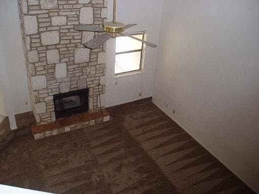 2nd image of 8529 Echo Creek Ln #0