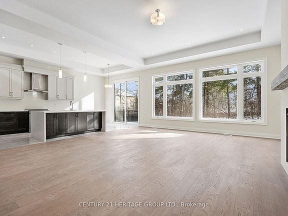3rd image of 157 Snively St
