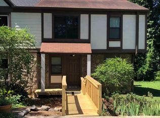 1269 Ridgecrest Ln SE, Smyrna, GA 30080