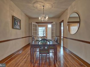 414 Ingraham St NW, Washington, DC 20011