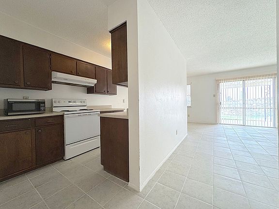 2nd image of 3412 Moonlight Ave #A