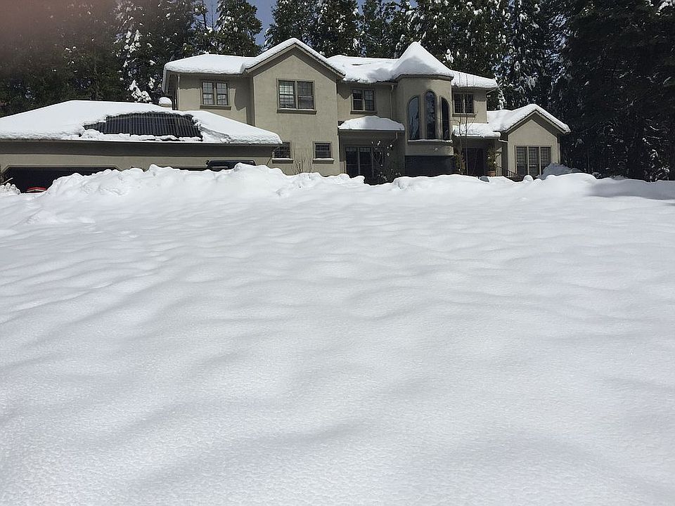 2nd image of 6801 Retreat Ln