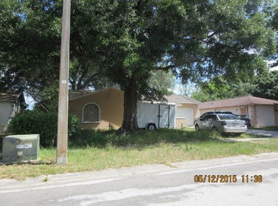 1st image of 9006 Arndale Cir