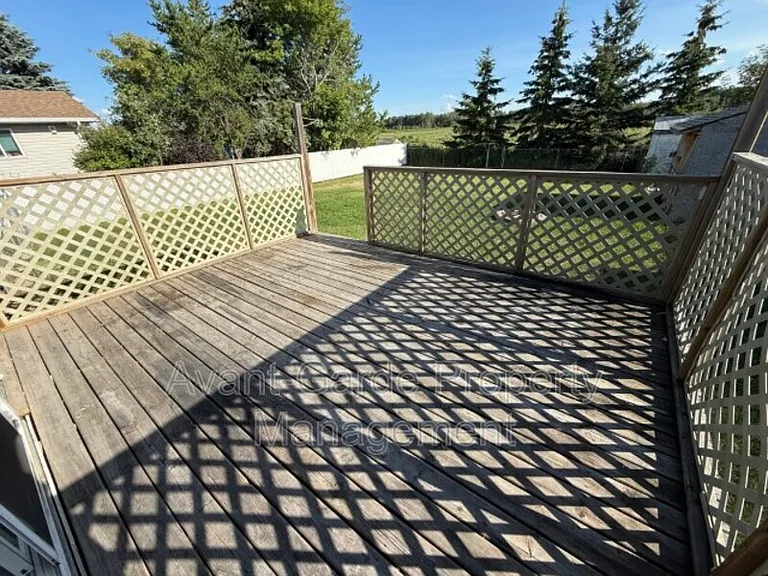 15 Garden Valley Dr — Photo 16
