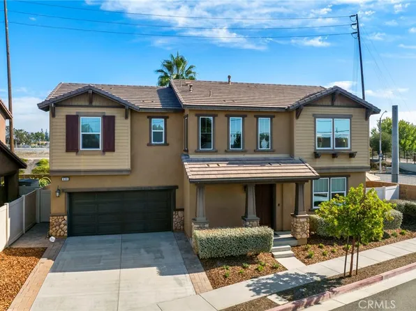 636 S Lakeshore Dr, Anaheim, CA 92806