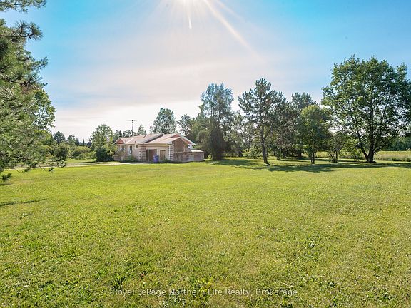 4th image of 273 Derland Rd