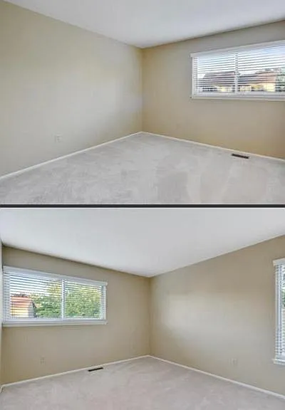 3849 Old Creek Rd #81 — Photo 9