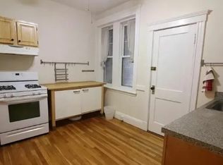 108 Saint Paul St APT 1, Brookline, MA 02446