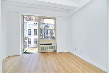 Rented by REAL New York