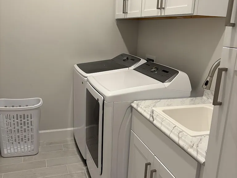 3015 Tolmino Ct — Photo 33