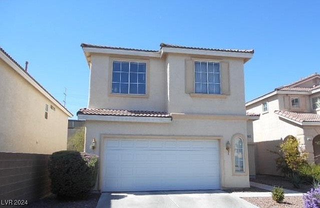 1st image of 4641 Viareggio Ct