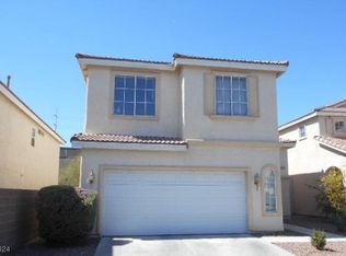 4641 Viareggio Ct, Las Vegas, NV 89147