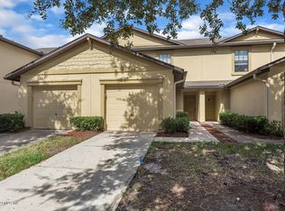 7713 Highchair Ln, Jacksonville, FL 32210
