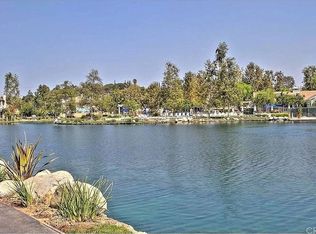 6 Laketrail Cv, Buena Park, CA 90621