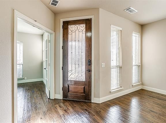 4th image of 1024 Tara Dr
