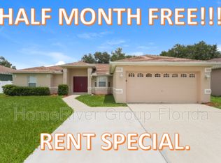 2997 Coach Lamp Rd, Mulberry, FL 33860