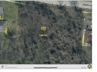 1000 Oakwood Ave, Alton, IL 62002