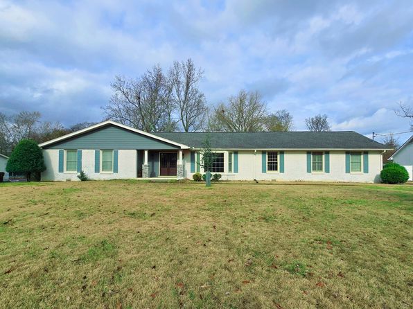 637 Hidden Acres Dr