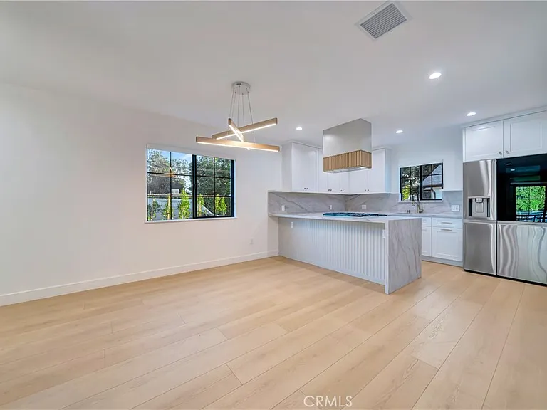 7401 Dempsey Ave — Photo 12
