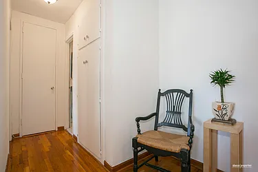 Sold by Abacus Properties