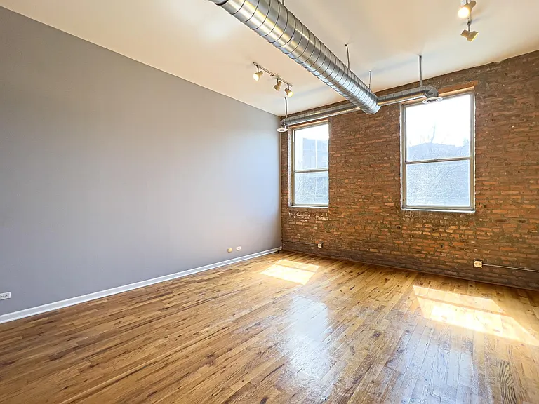1822 S Bishop St #3 — Photo 5