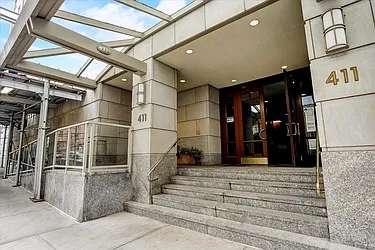 Rented by Redfin Real Estate