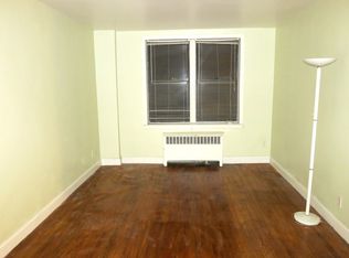 7520 113th St APT 3H, Flushing, NY 11375