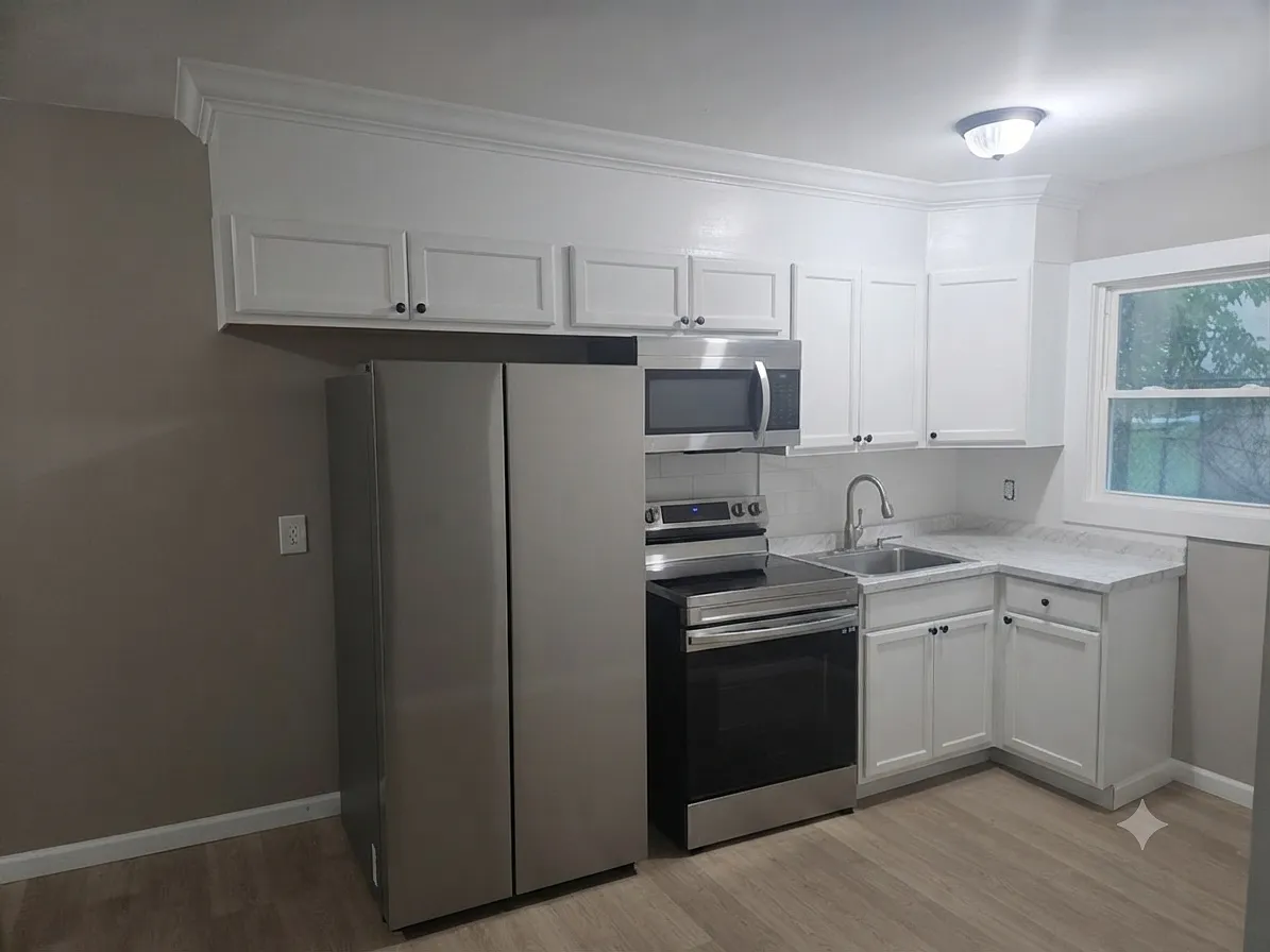 2 bed, 800 sqft, $1,200 — Photo 2