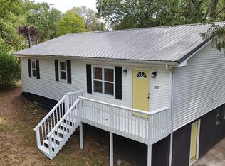 108 Oahu St, Beckley, WV 25801