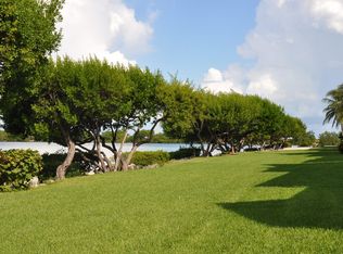 5030 Sunset Village Dr, Duck Key, FL 33050