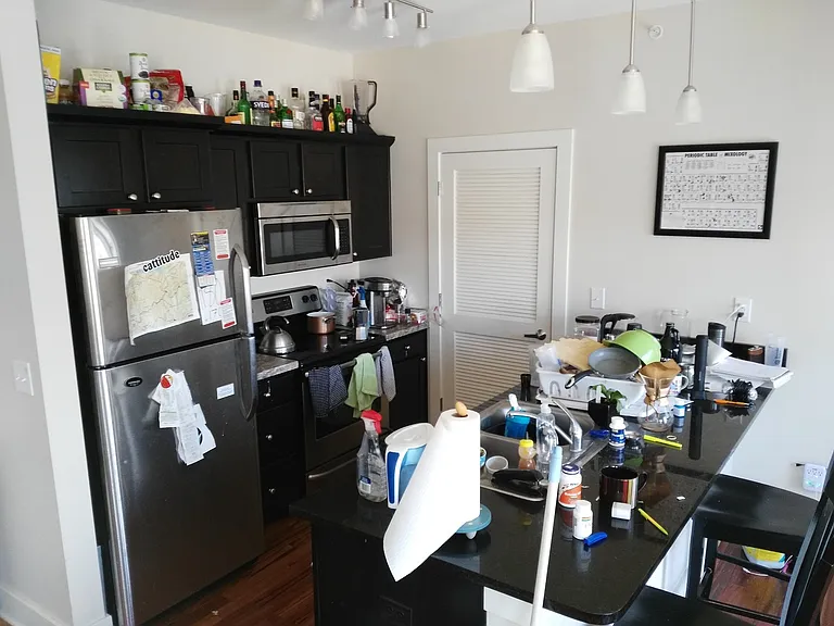 338 S Walnut St — Photo 11
