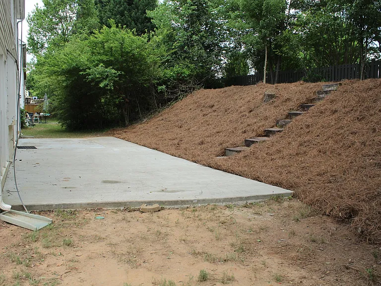 400 Stedford Ln — Photo 13
