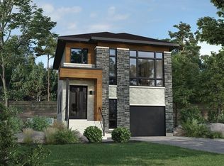 13 Heard St NE, Rome, GA 30161