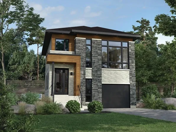 13 Heard St NE, Rome, GA 30161