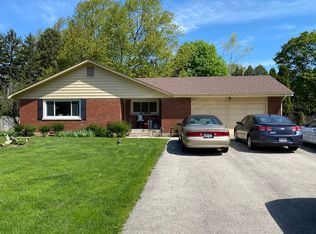 2123 Jericho Rd, Aurora, IL 60506