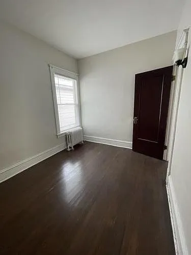 556 Mercer St — Photo 12