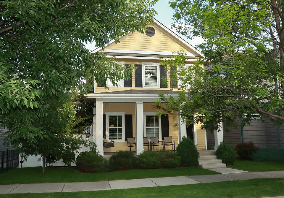 1st image of 2705 O' Shaughnessy Street