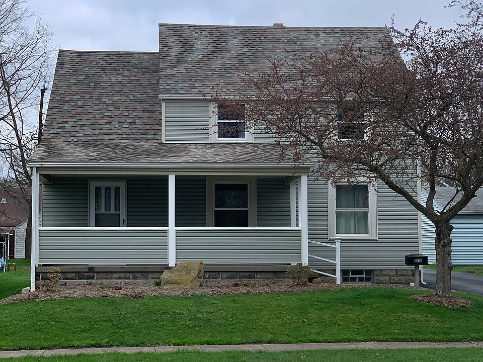 1st image of 1518 Larchmont Ave NE