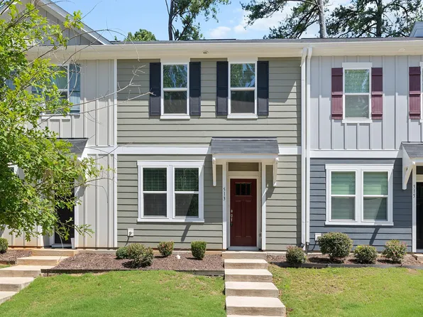 513 Hacksaw Trl, Raleigh, NC 27610