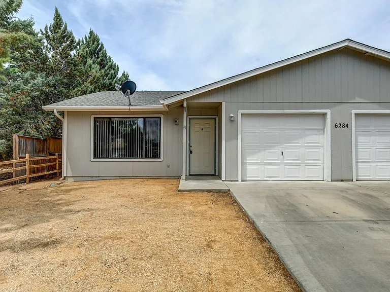 6284 N Buckboard Dr — Photo 3