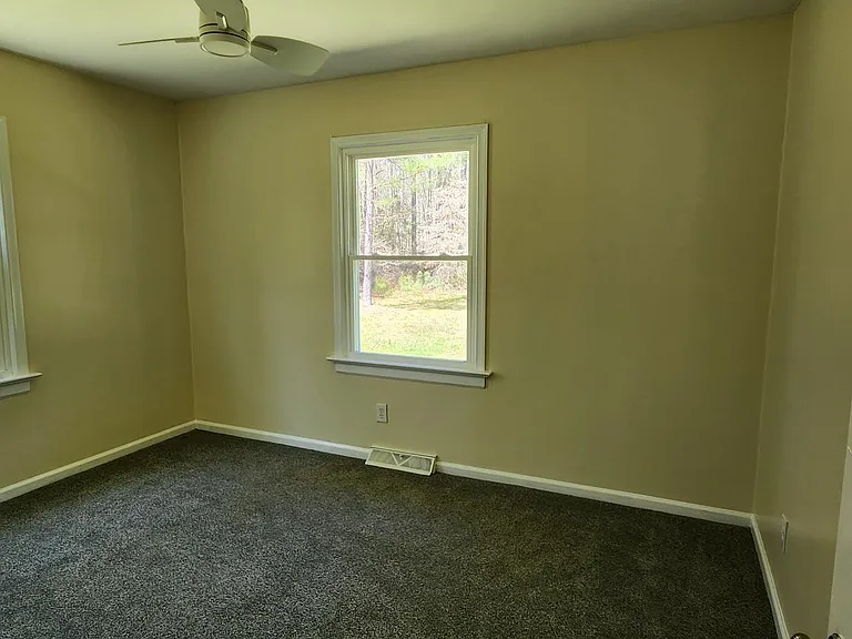 9311 Cattail Rd — Photo 12