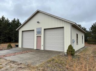 2815 E Michigan St, Free Soil, MI 49411