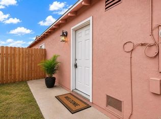 750 Hawaii Ave, San Diego, CA 92154