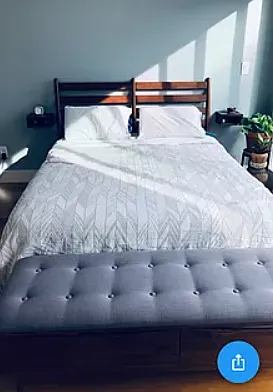 139 W 126th St #5B — Photo 7