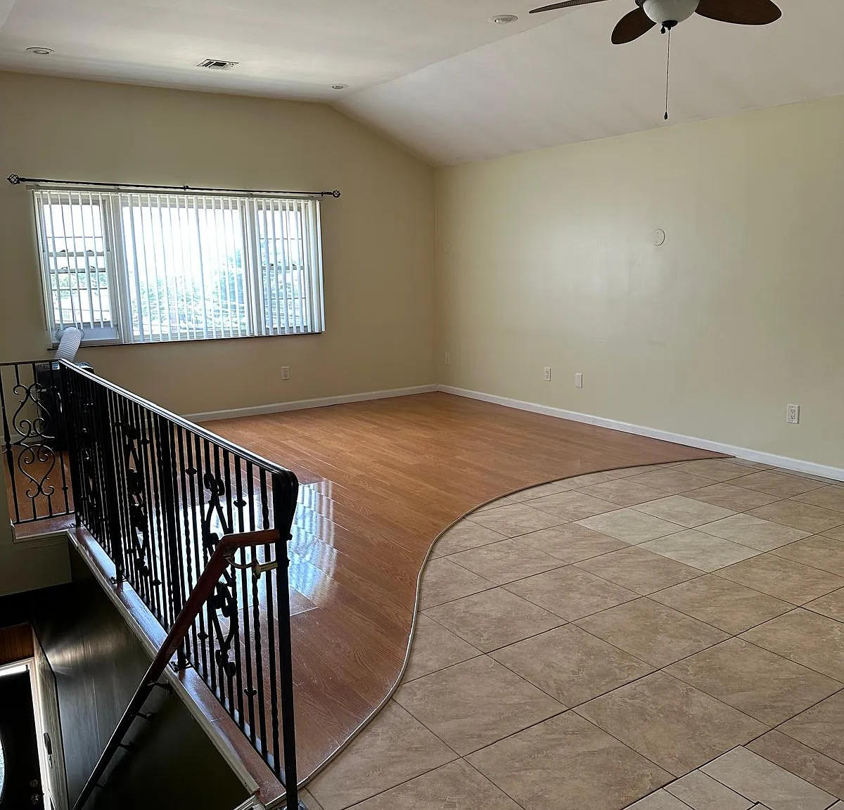 2 bed, $2,200 — Photo 2